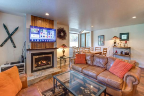 Three Kings 26 Park City